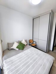 Sky Eden@Bedok (D16), Apartment #613170271